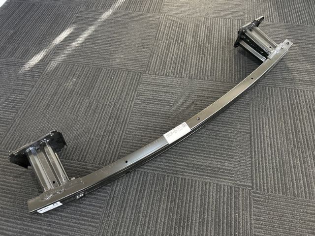Front Bumper Reinforcer