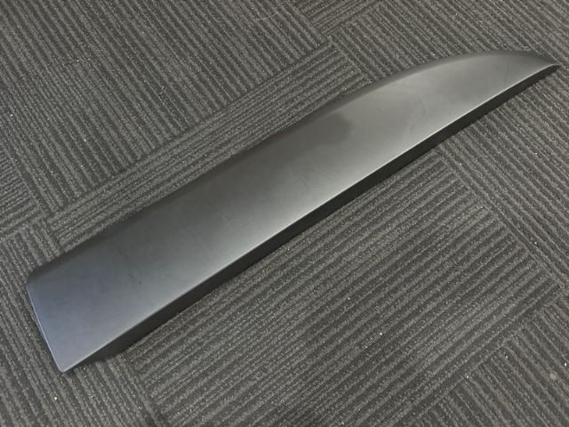 Rf Lower Door Moulding