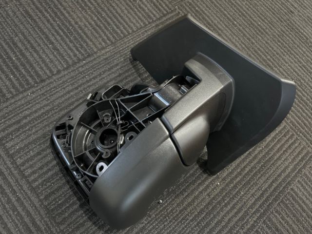 Rf Door Elec Mirror (7 Wire)