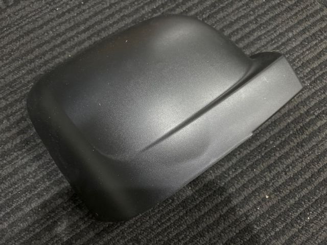 Rf Door Mirror Cover