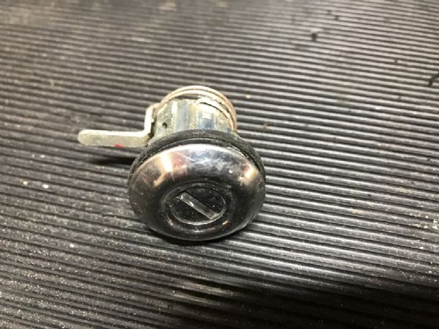 Rf Door Lock Barrel