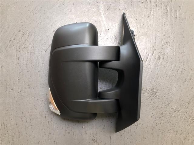 Rf Door Elec Mirror (9 Wire)