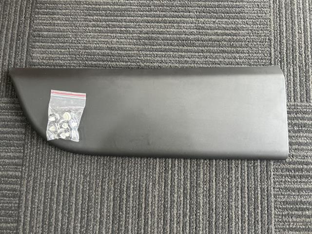 Lf Door Moulding