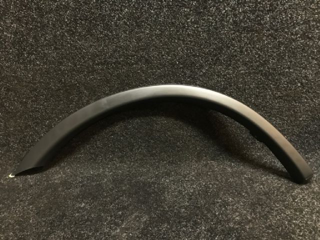 Rr Guard Flare
