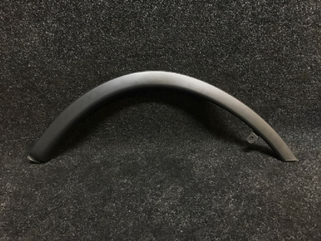 Rf Guard Flare