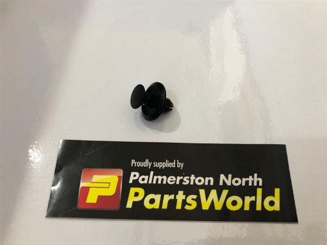 Rf Guard Liner Clips