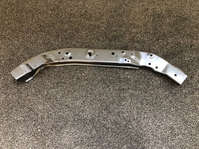 Lh Headlight Support Panel