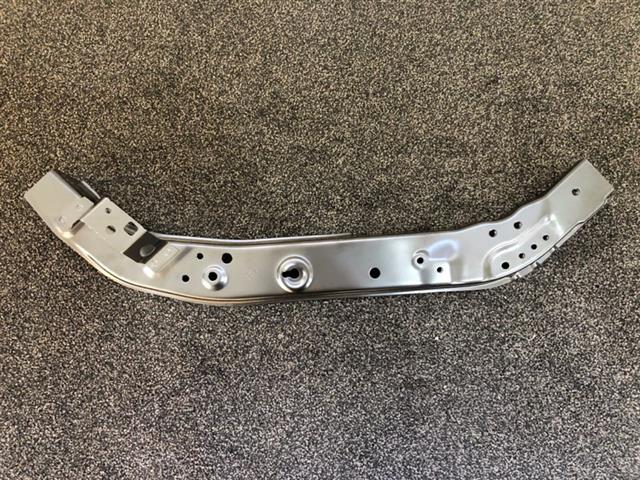 Rh Headlight Support Panel