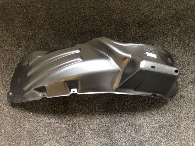 Lr Guard Liner