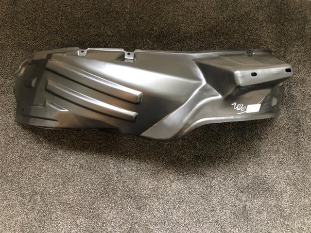 Rr Guard Liner