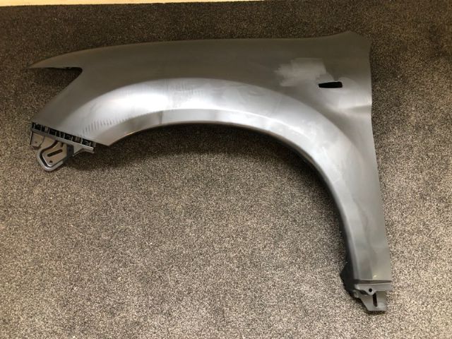 Lf Guard/fender