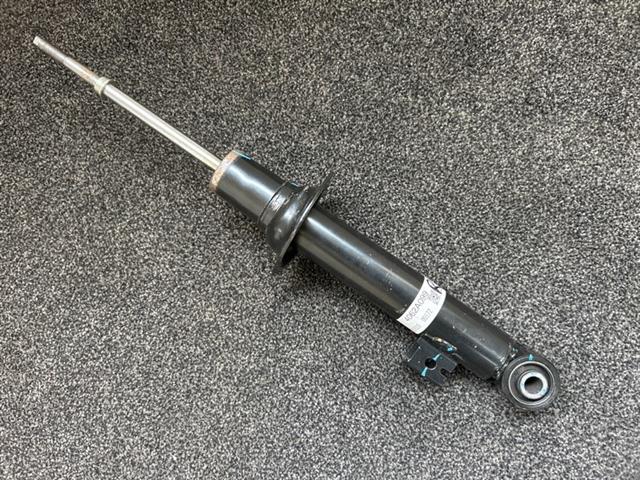 Front Shock Absorber
