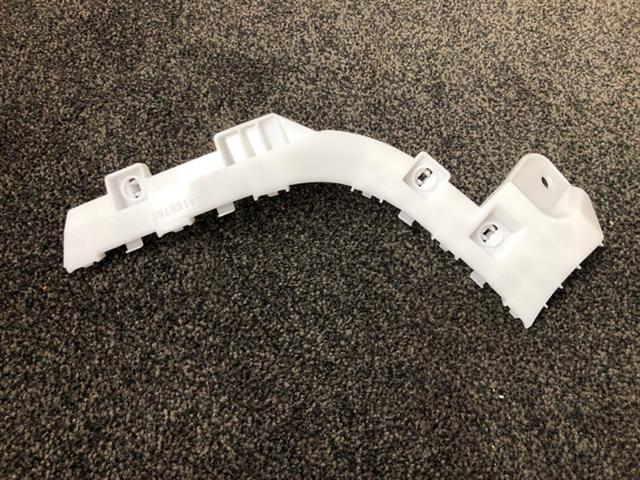 Rr Bumper Retainer