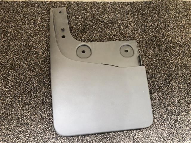 Lr Mudflap