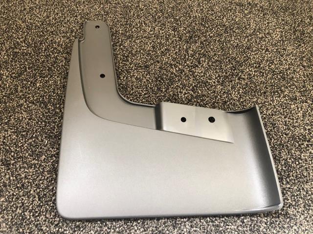 Lf Mudflap