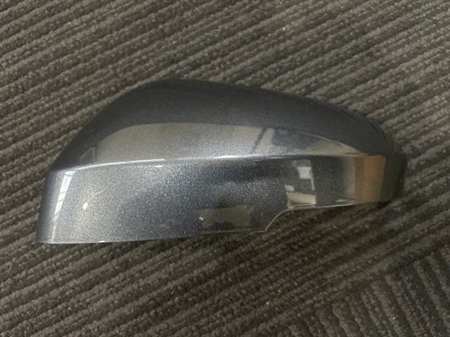 Lf Door Mirror Cover
