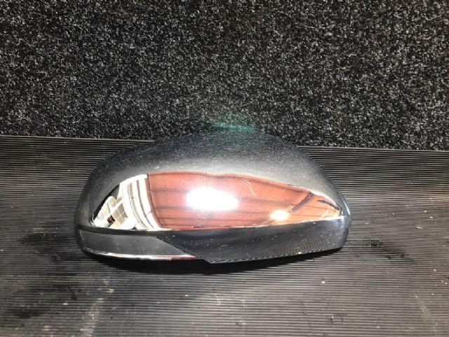 Rf Door Mirror Cover