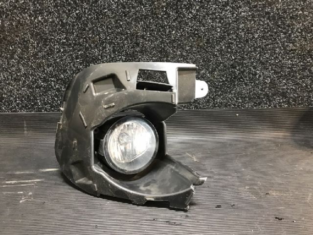 R Spotlight