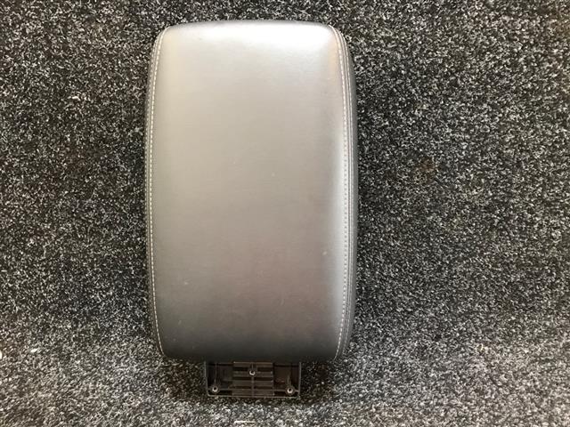 Centre Console Lid Only