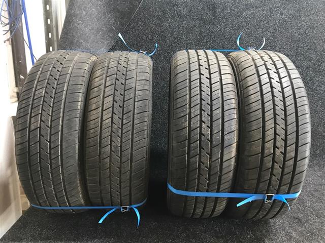 PartsWorld : Right Parts, Right Service, Right Price