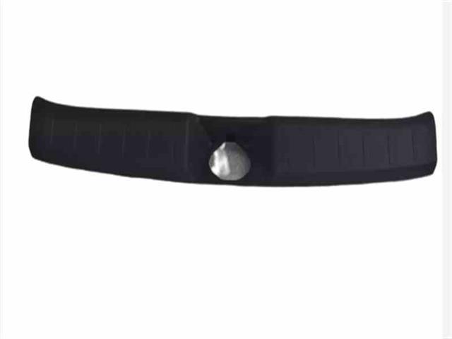 Rear Inner Trim Panel