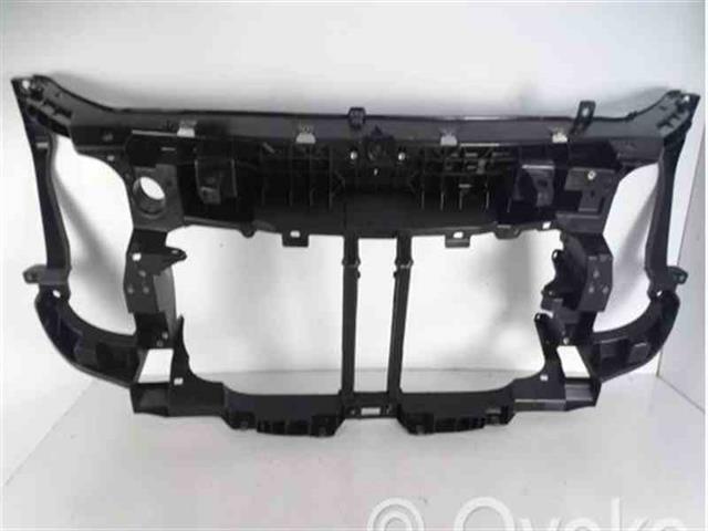 Radiator Support Panel