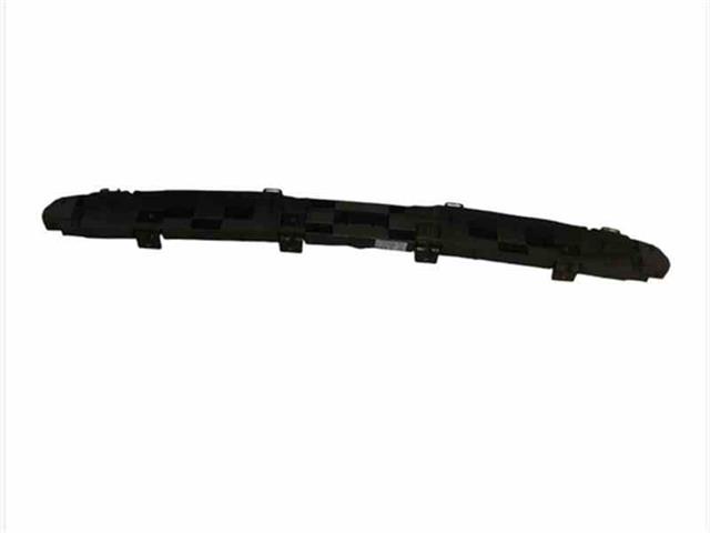 Rear Bumper Reinforcer