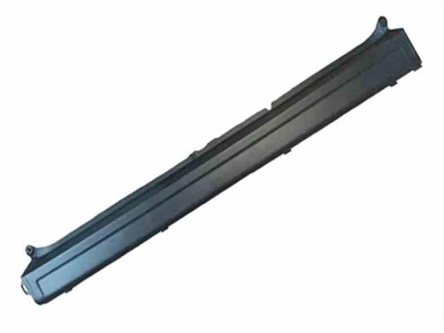 Rear Bumper Cover
