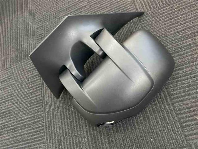 Lf Door Elec Mirror (7 Wire)