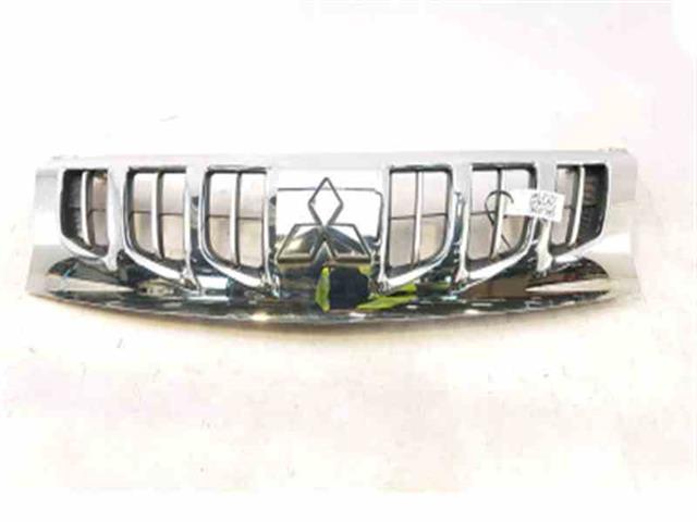 Grille