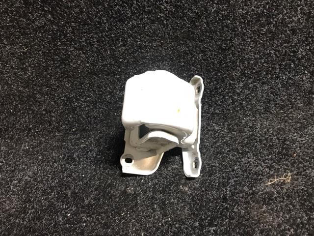 R Upper Tail Door Hinge