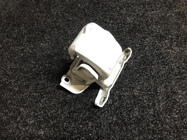R Lower Tail Door Hinge