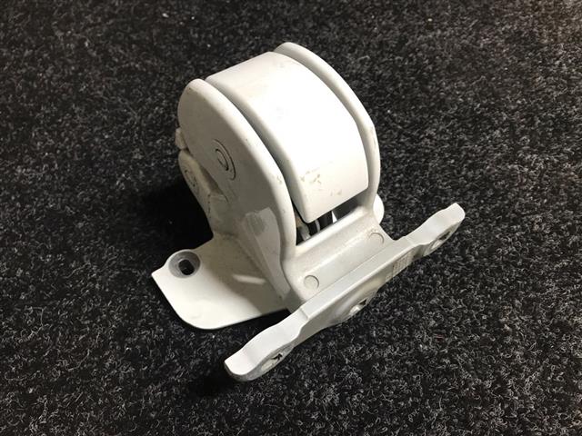 R Upper Tail Door Hinge