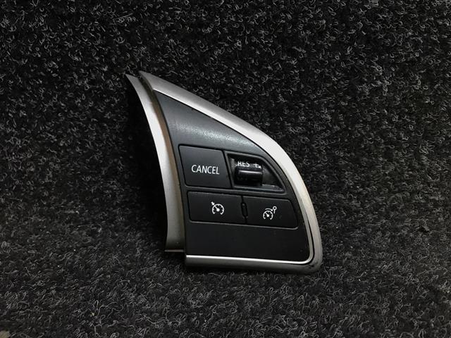 Steering Wheel Controls Rh