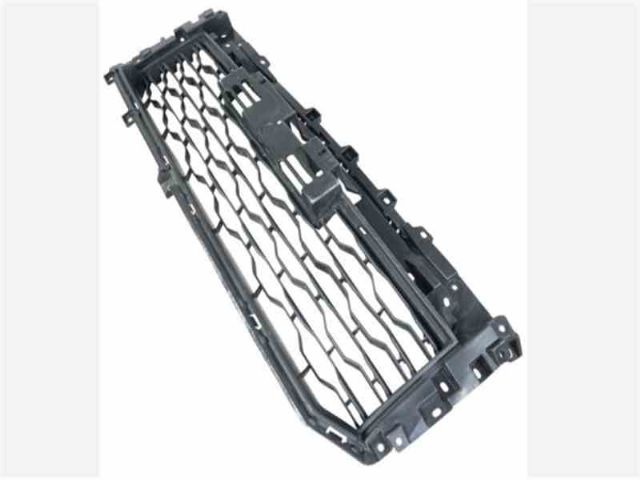 Front Bumper Grille