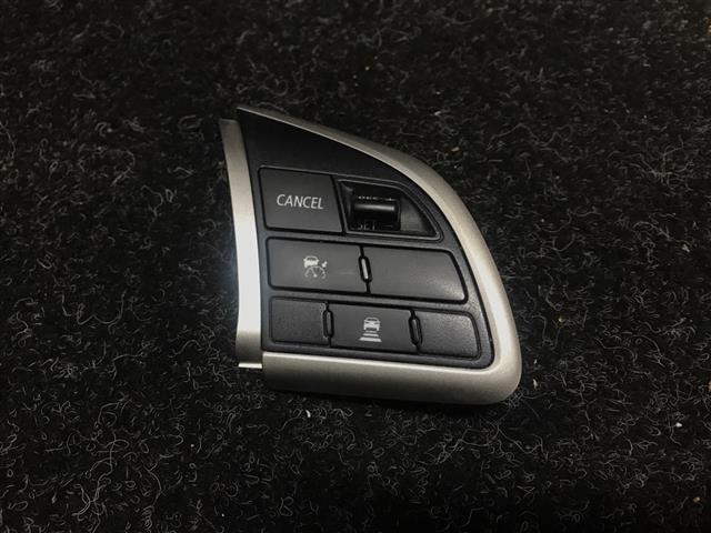 Steering Wheel Controls Rh