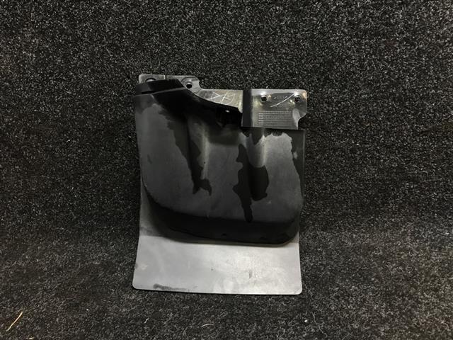 Lr Mudflap