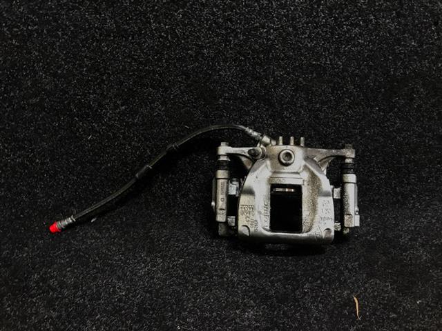Rf Disc Brake Caliper