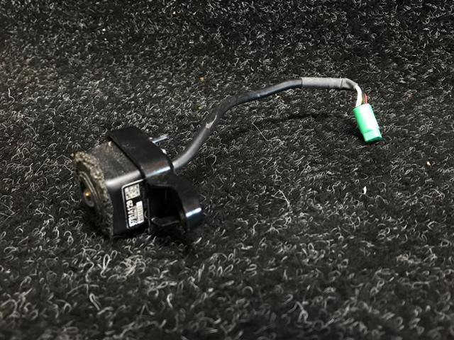 Lf Mirror Camera