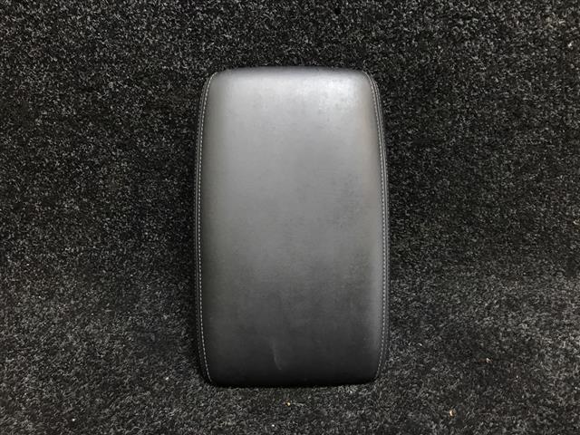 Centre Console Lid Only