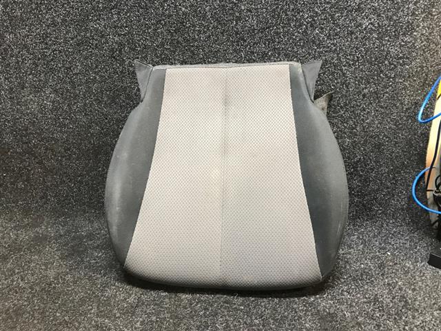 Lf Seat Base