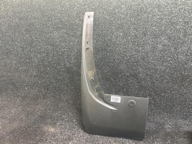Lr Mudflap