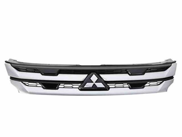 Grille