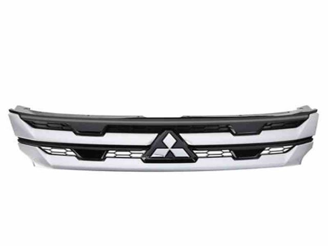 Grille