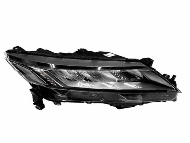 R Headlight (led)