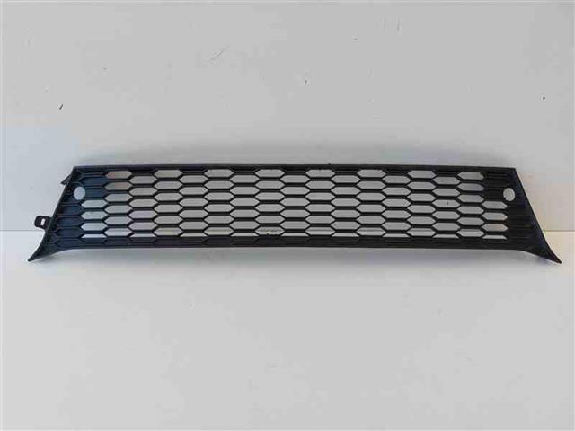 Front Bumper Grille Lower
