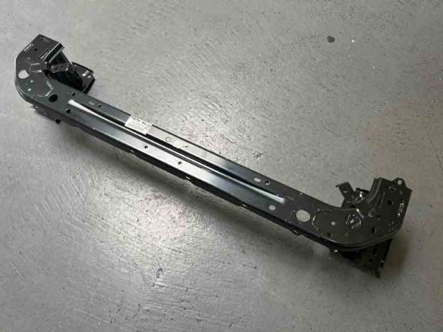 Front Bumper Reinforcer