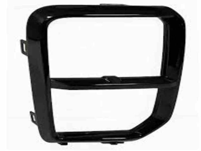 R Spotlight Bezel