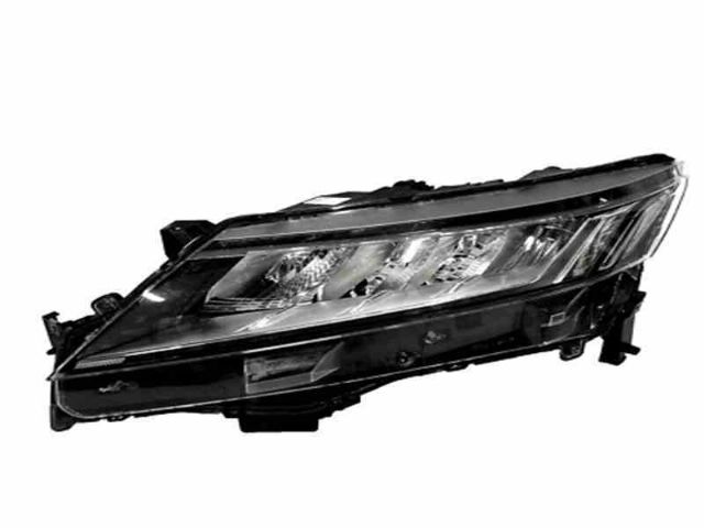 L Headlight (led)