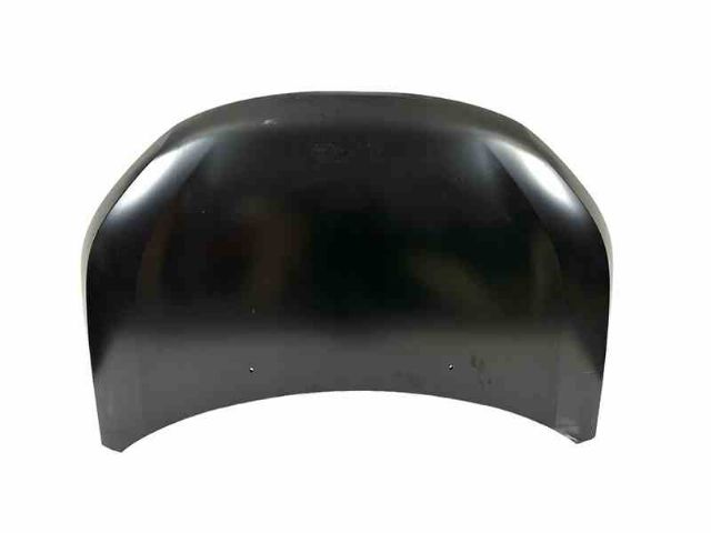 Bonnet